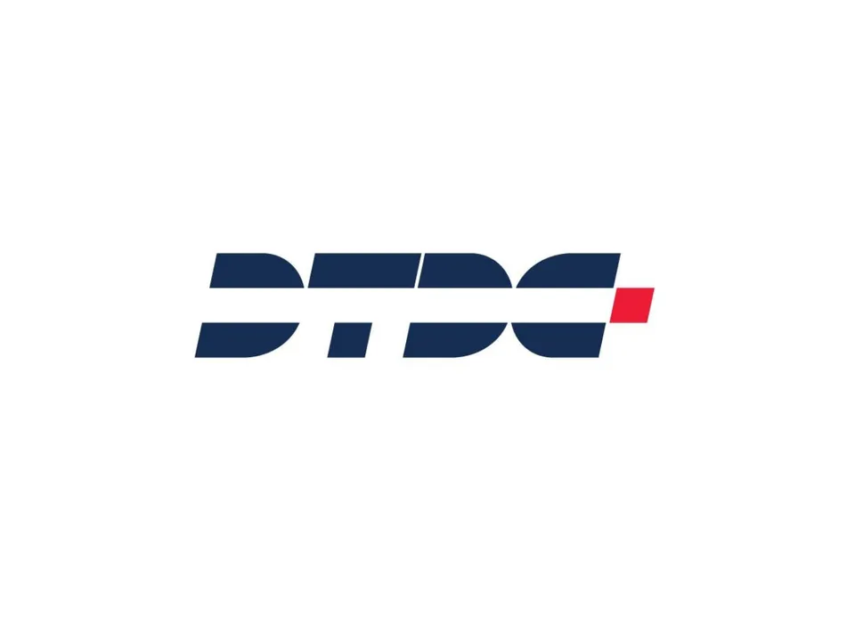 DTDC