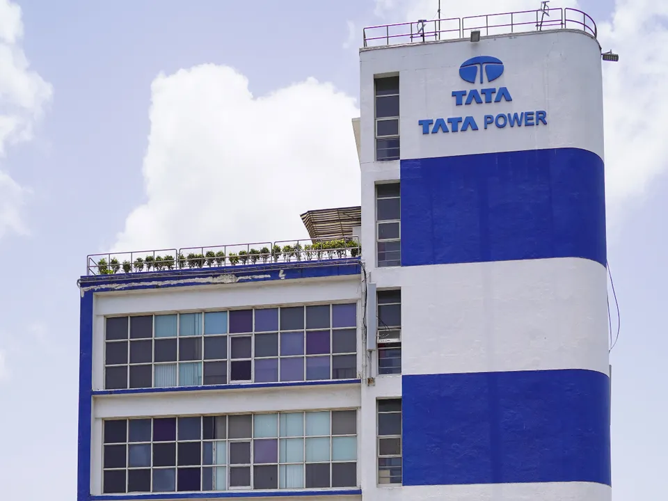 Tata Power Odisha Discoms Rank Among Top Power Utilities in India