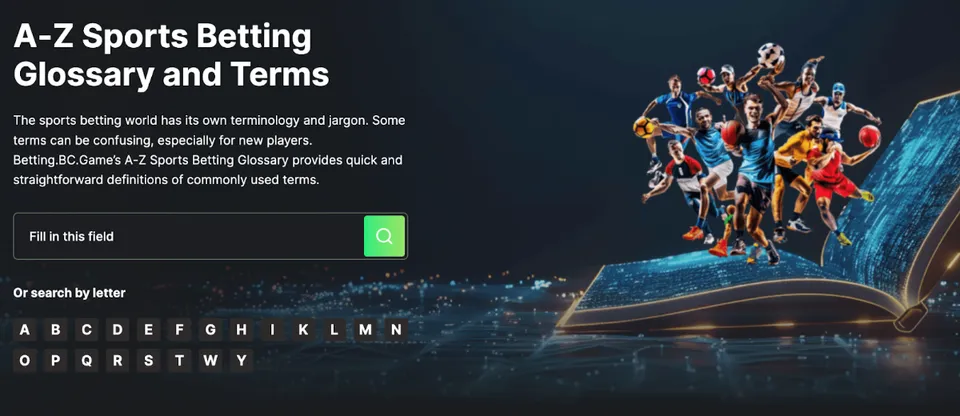 ONLINE GAMING EVOLUTION