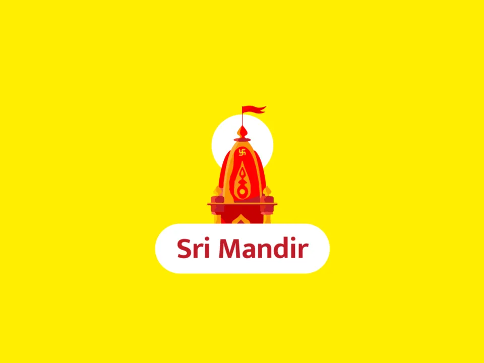 Sri Mandir Logo.png