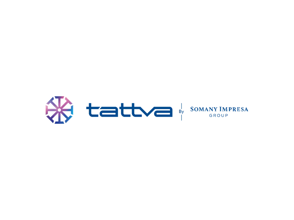 SIG-Tattva to Support Startups with Capital, Strategy, and Industry Access