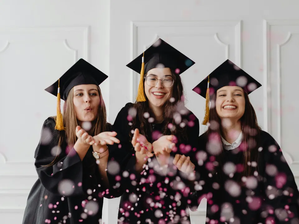 Prodigy Finance Offers $8,000 Scholarship