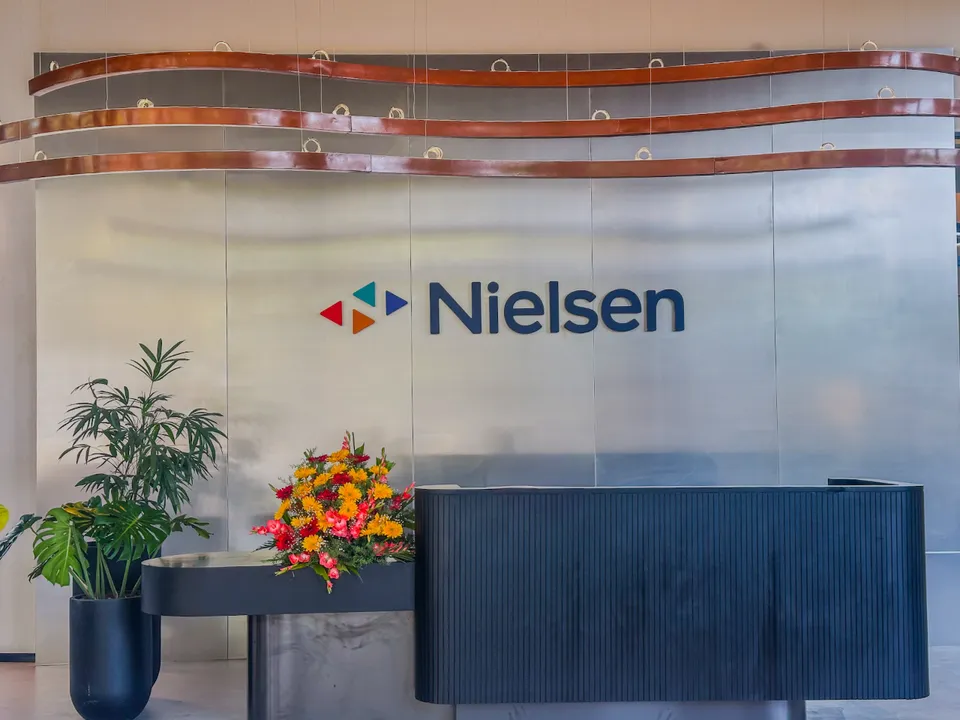 Nielsen 