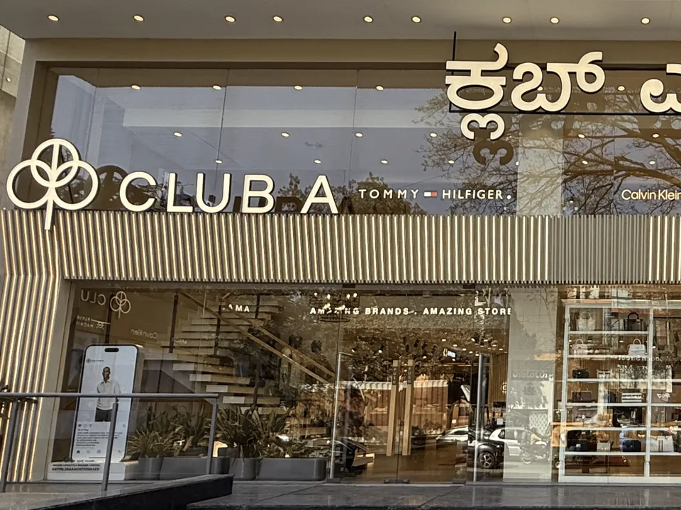 CLUB A FACADE.png