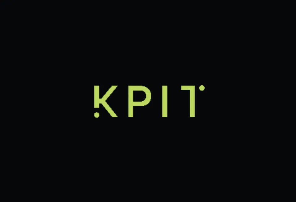KPIT Launches Online M.Tech Programs with IIT Madras