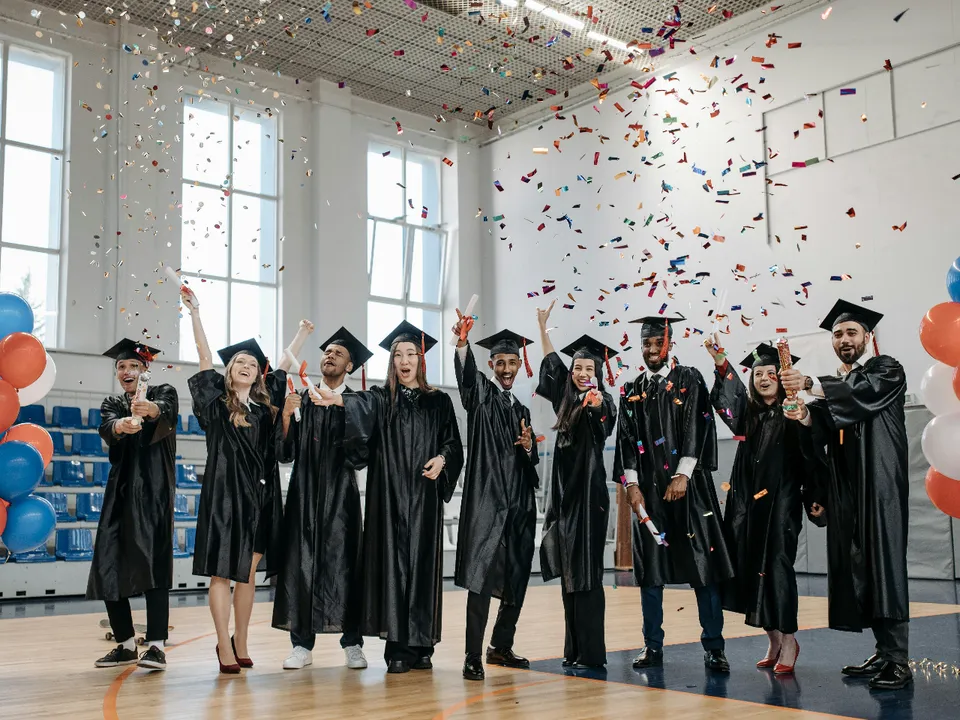 Prodigy Finance Announces $19,000 Scholarships for Students