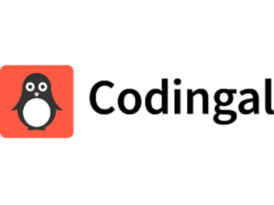Codingal Logo.png