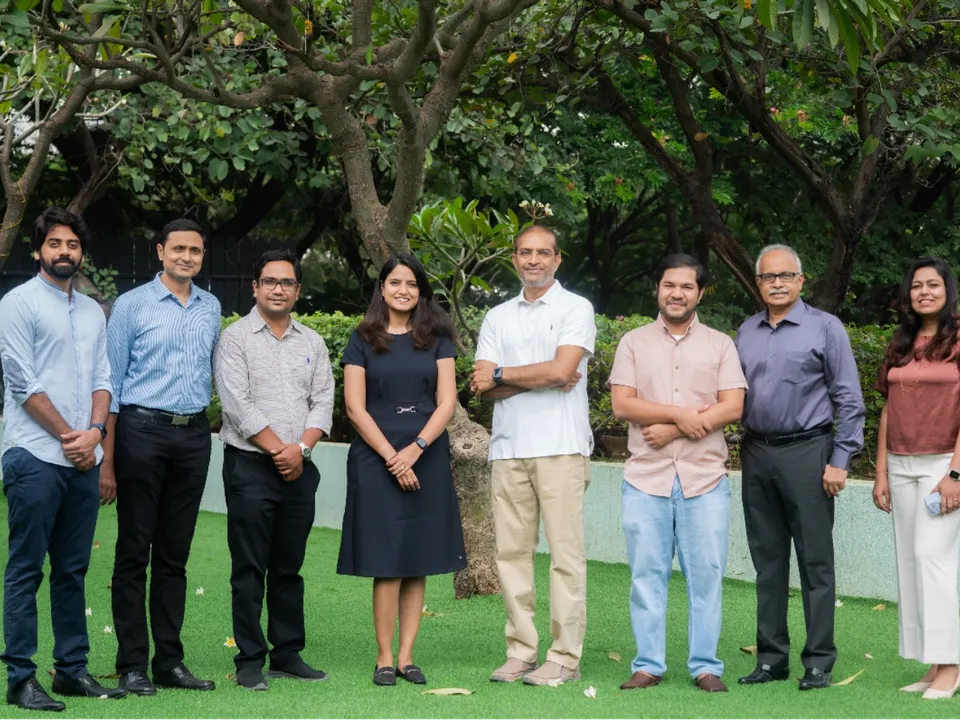 Endiya Partners