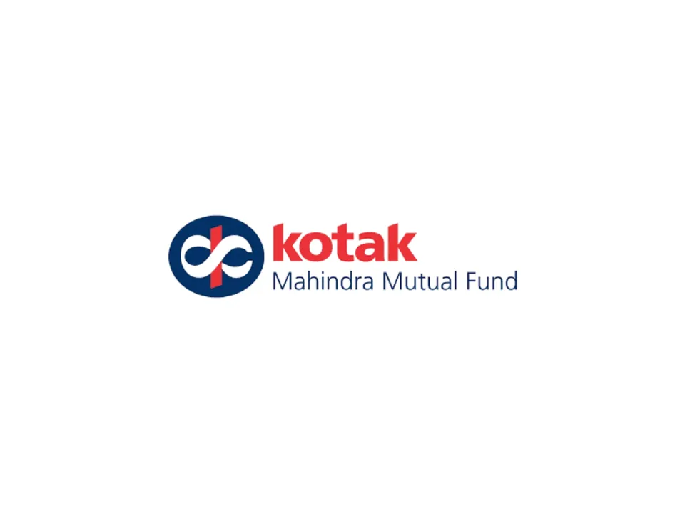 Kotak Mutual Fund
