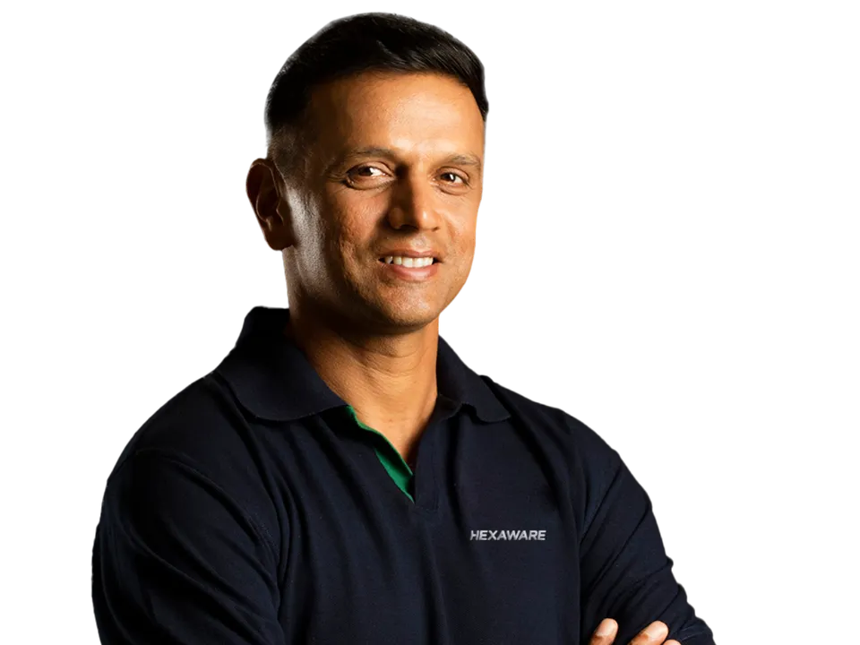 Rahul Dravid_Hexaware.png