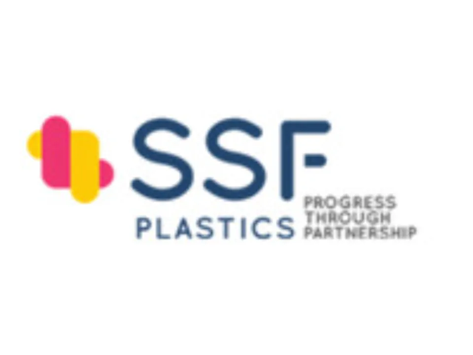 SSF Plastics