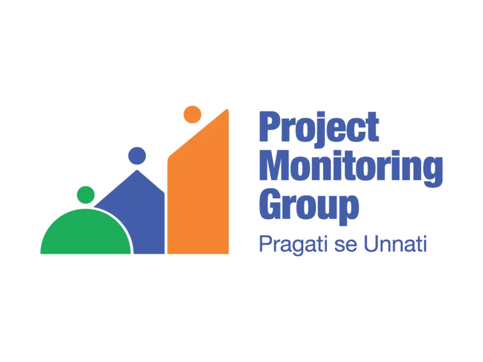 Project Monitoring Group