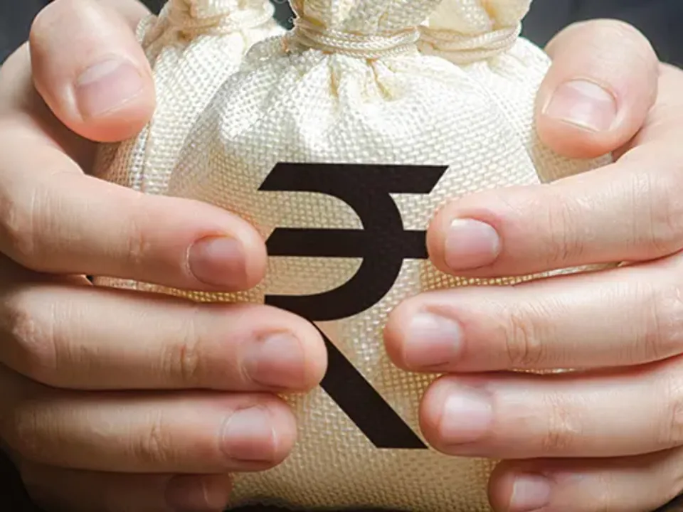 Government Launches Credit Scheme for Women Entrepreneurs