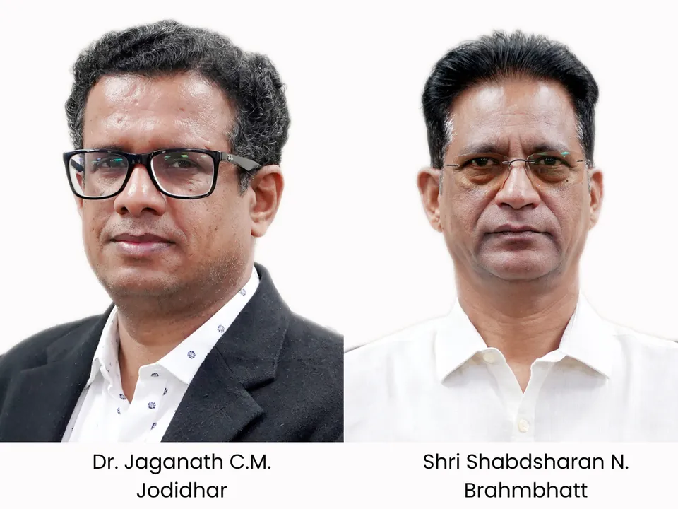 IREDA Strengthens Board with Two New Independent Directors