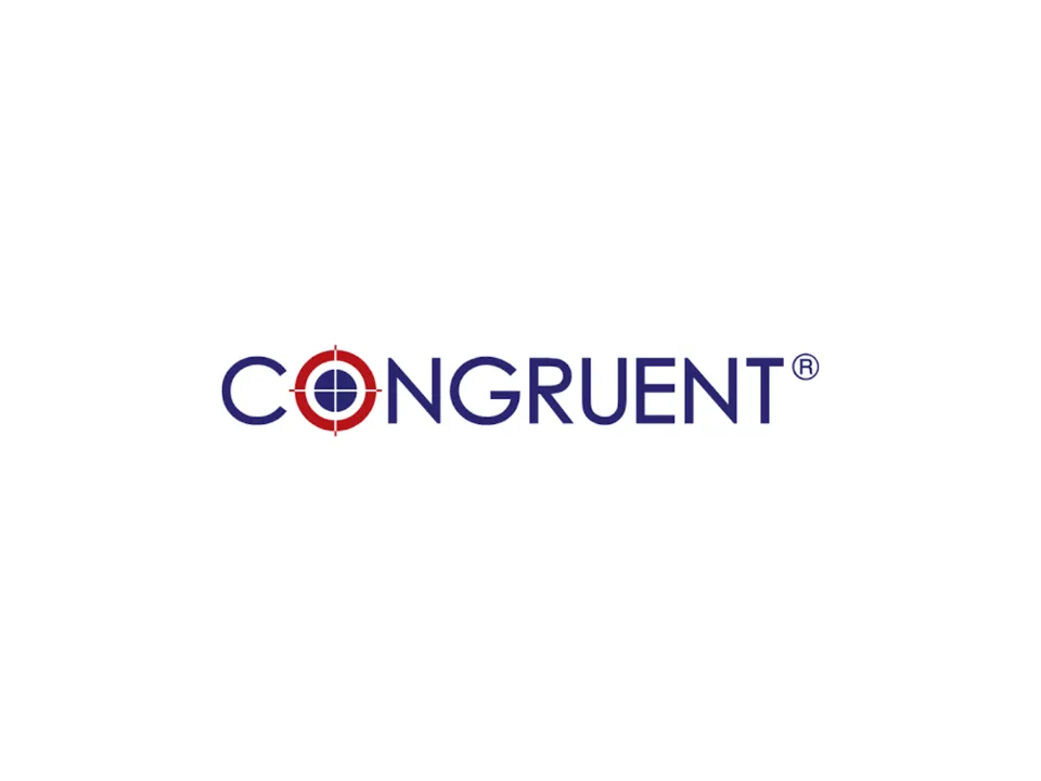 Congruent Logo.png