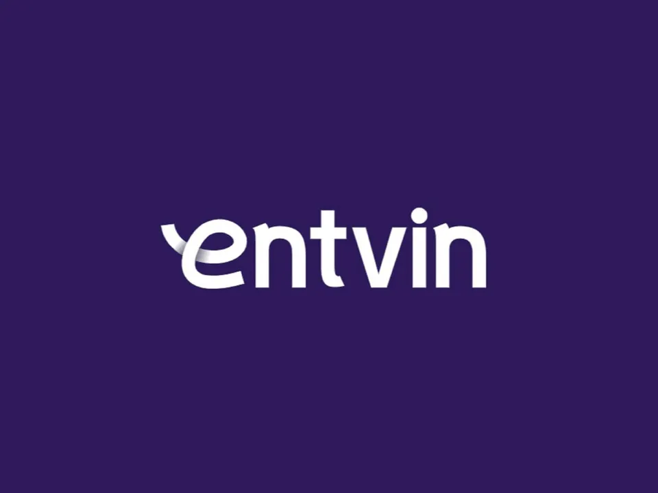 Entvin AI Secures Y Combinator Funding to Expand Pharmaceutical Companies
