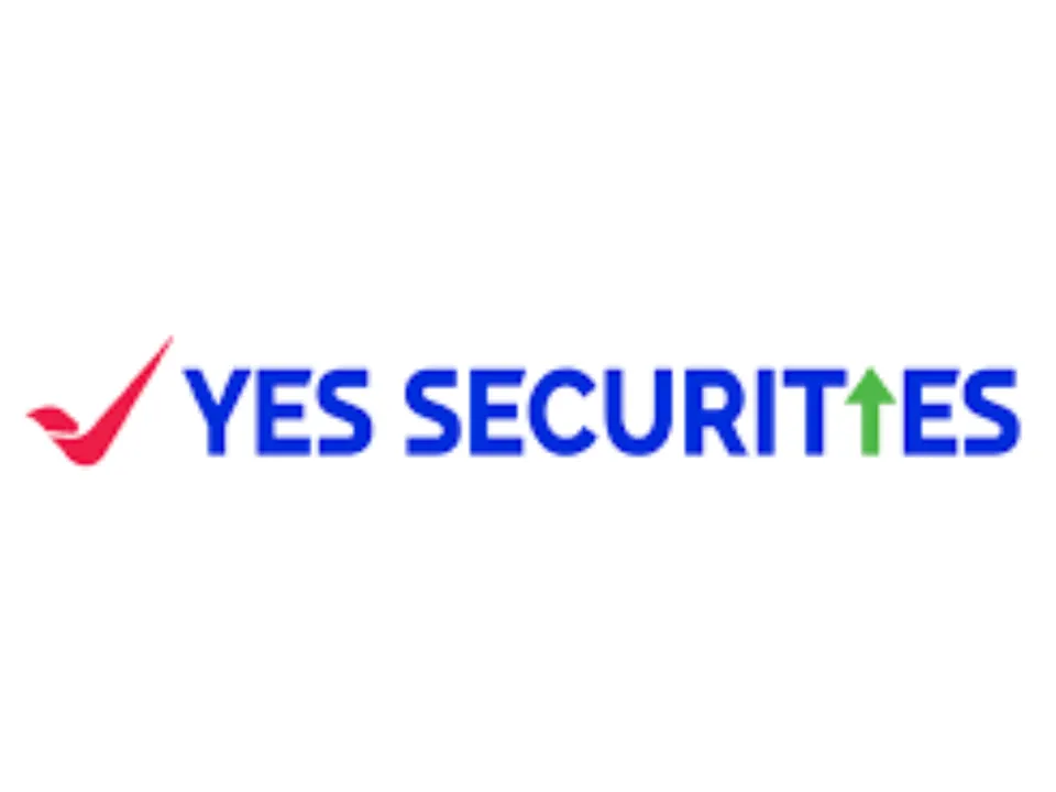 YES SECURITIES