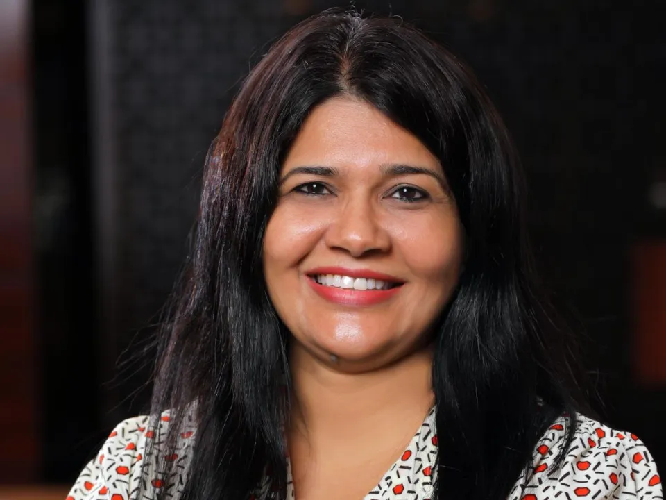 Sohini Rajola, ED, NPCI.png