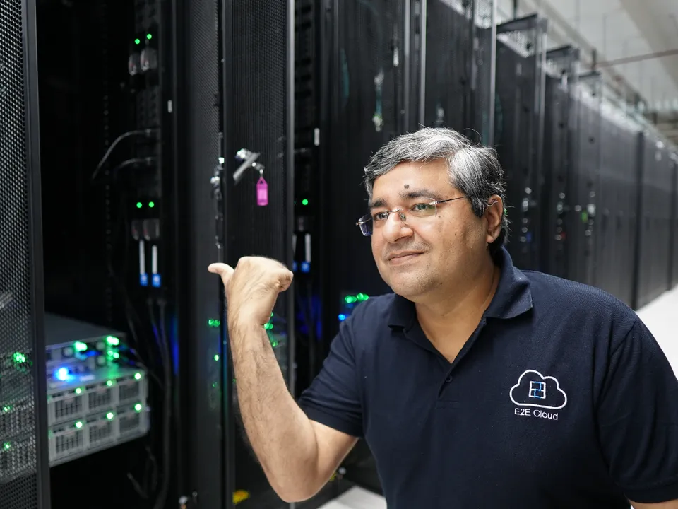 Tarun Dua, MD.JPG