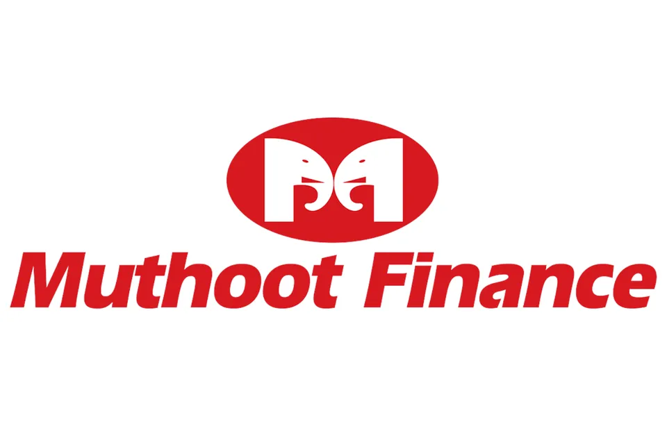 Muthoot Finance