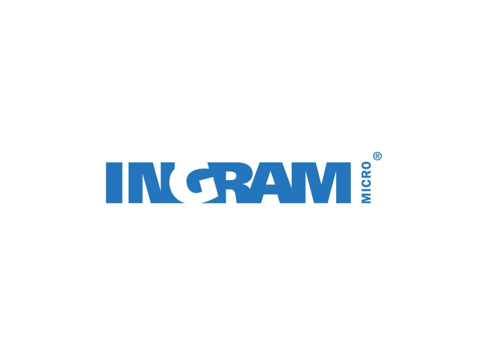 Ingram Logo W.png