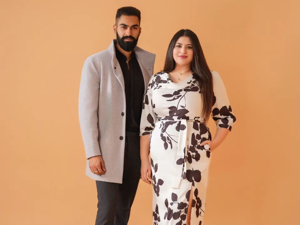 Perkant Tech Plans Market Expansion With New Seed Funding