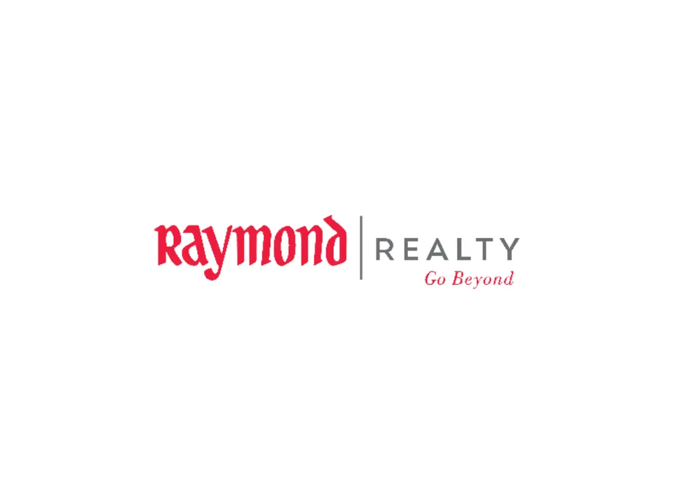 Raymond Expands Real Estate Portfolio with Wadala Venture