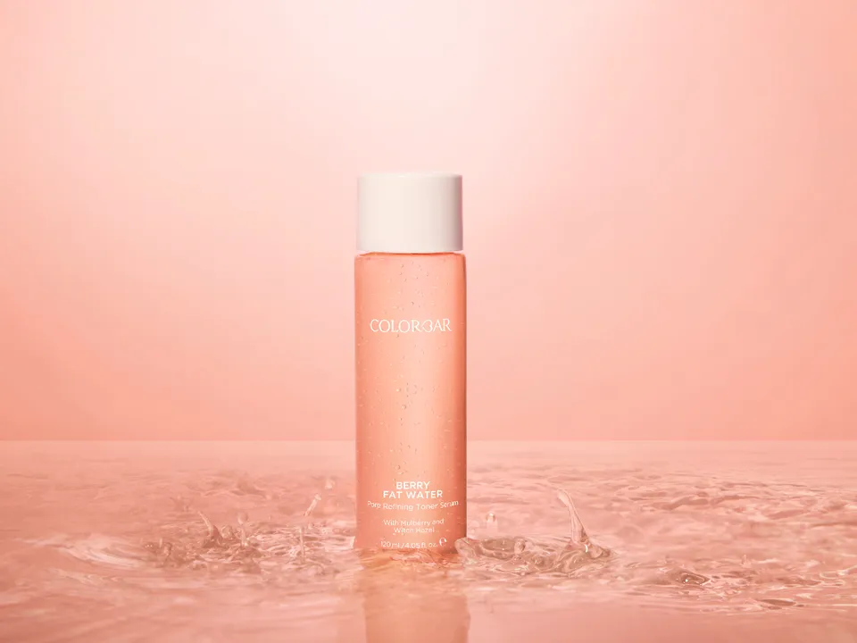 Colorbar Launches Summer Skincare and Makeup Essentials