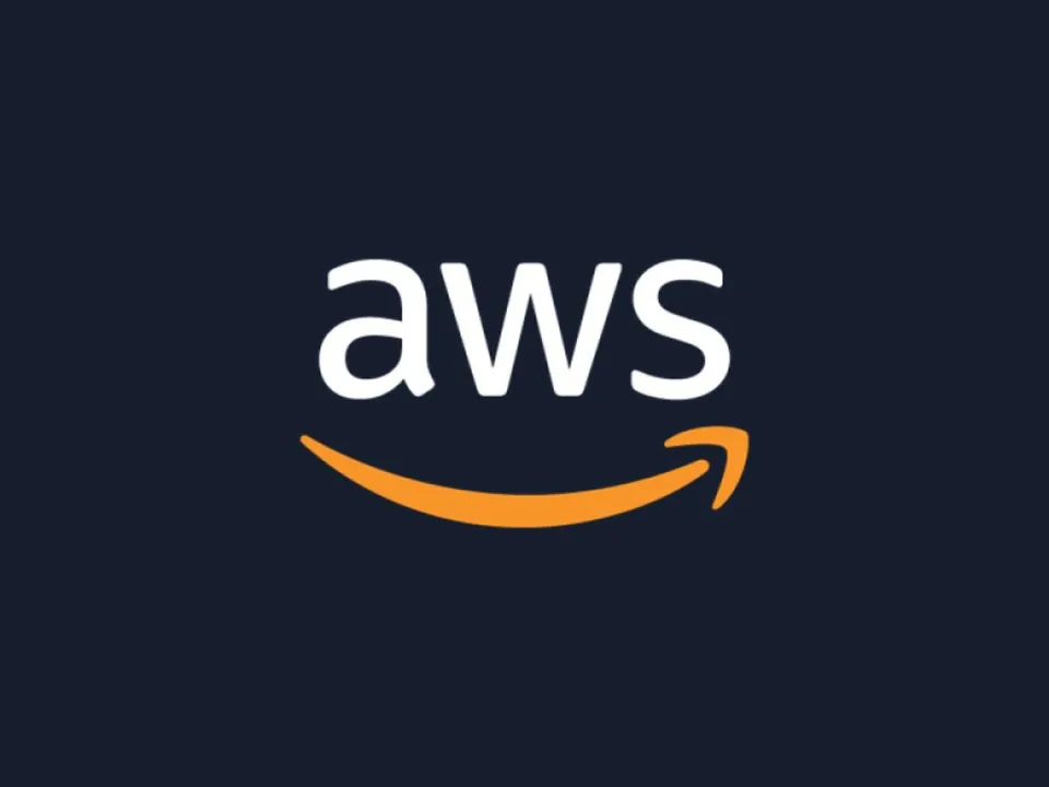 amazon web services