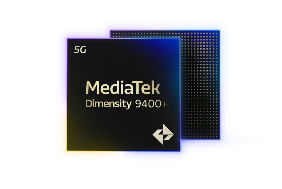MediaTek Dimensity 9400+.png