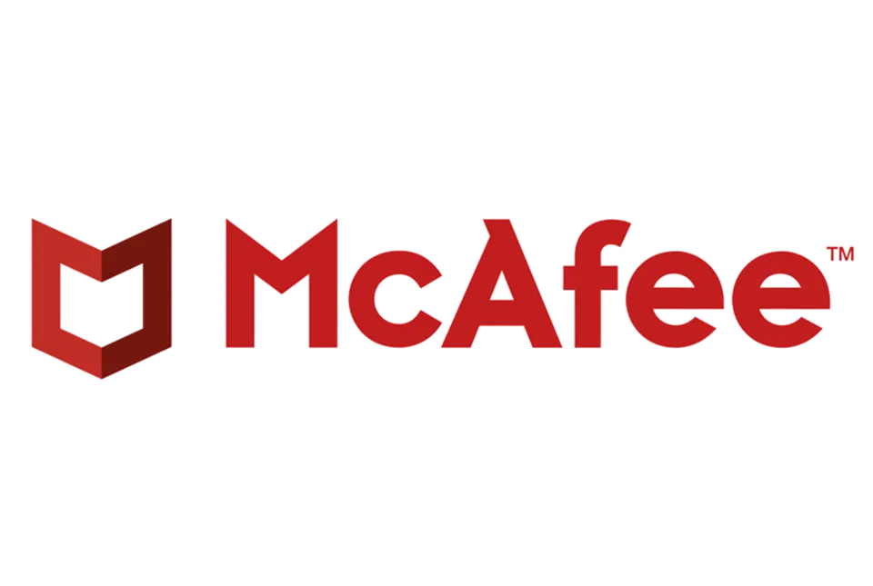 McAfee Warns of Growing Travel Scams in India
