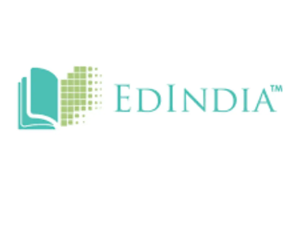 Sterlite EdIndia, SCERT Host State Teaching Plan Competition