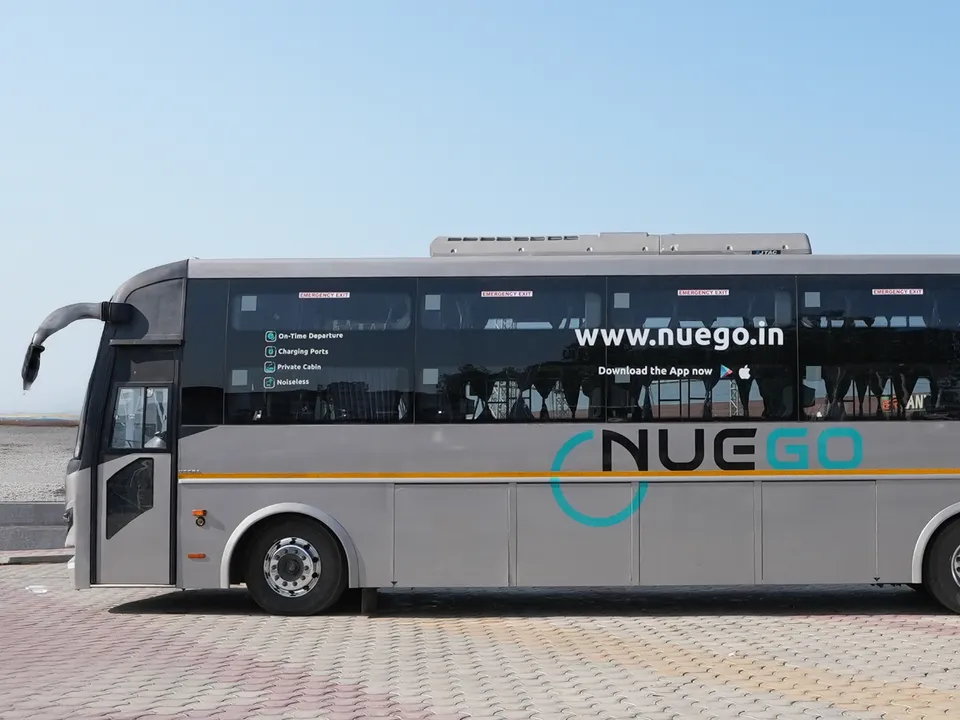 NueGo All Sleeper.jpg