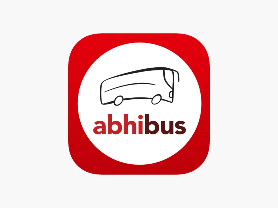 AbhiBus