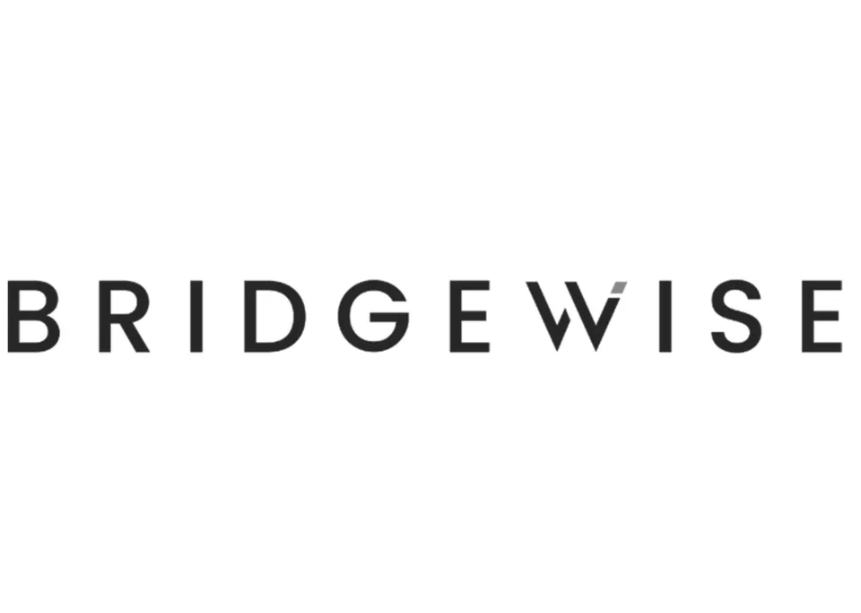 BridgeWise