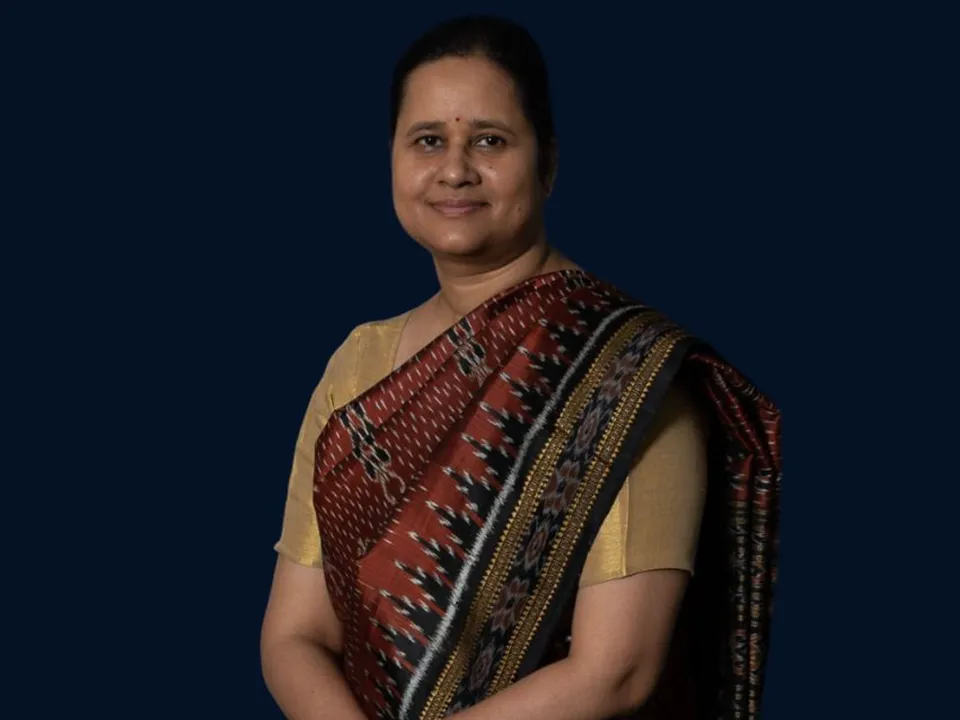 Anu Bora, Head Family Office, InCred Wealth.jpeg