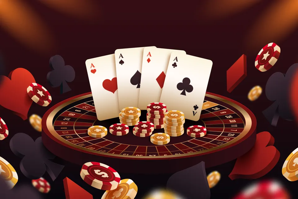 indian rummy free