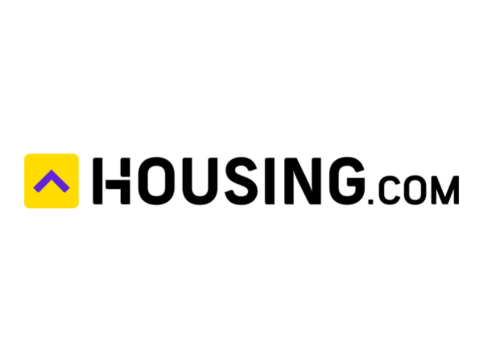 Housing.com