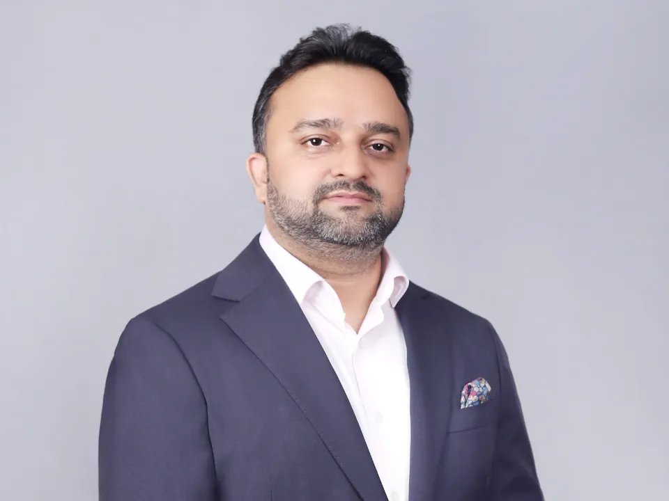 Mr. Umesh Jandial - Chief Business Officer.jpg