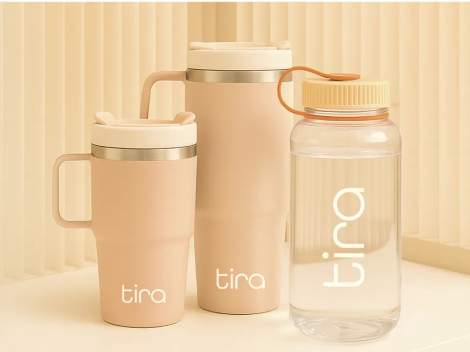 Tumblers.png