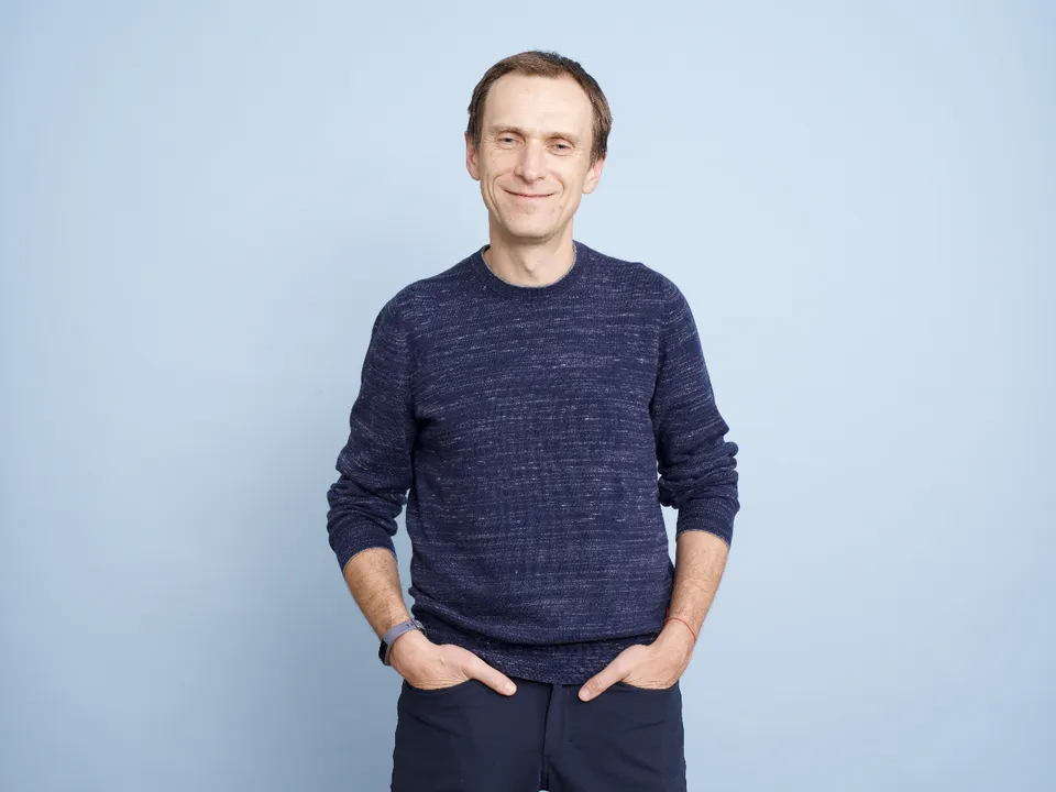 Tomas.jpg