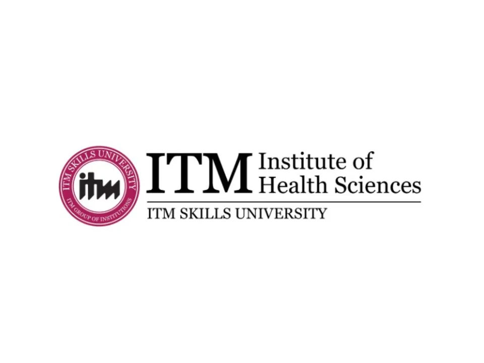 ITM IHS Announces Free Mock NEET Test for Medical Aspirants