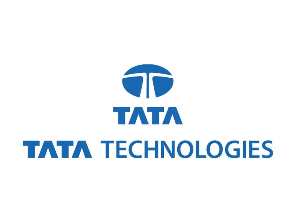 Tata Technologies