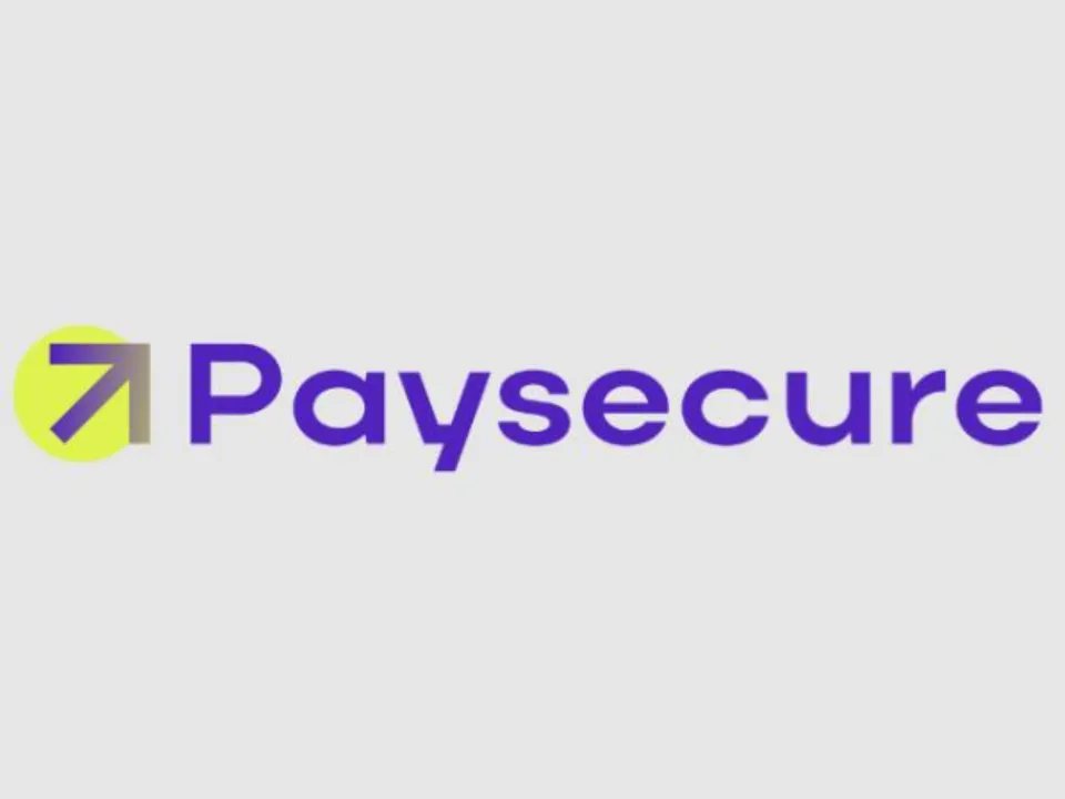 Paysecure 