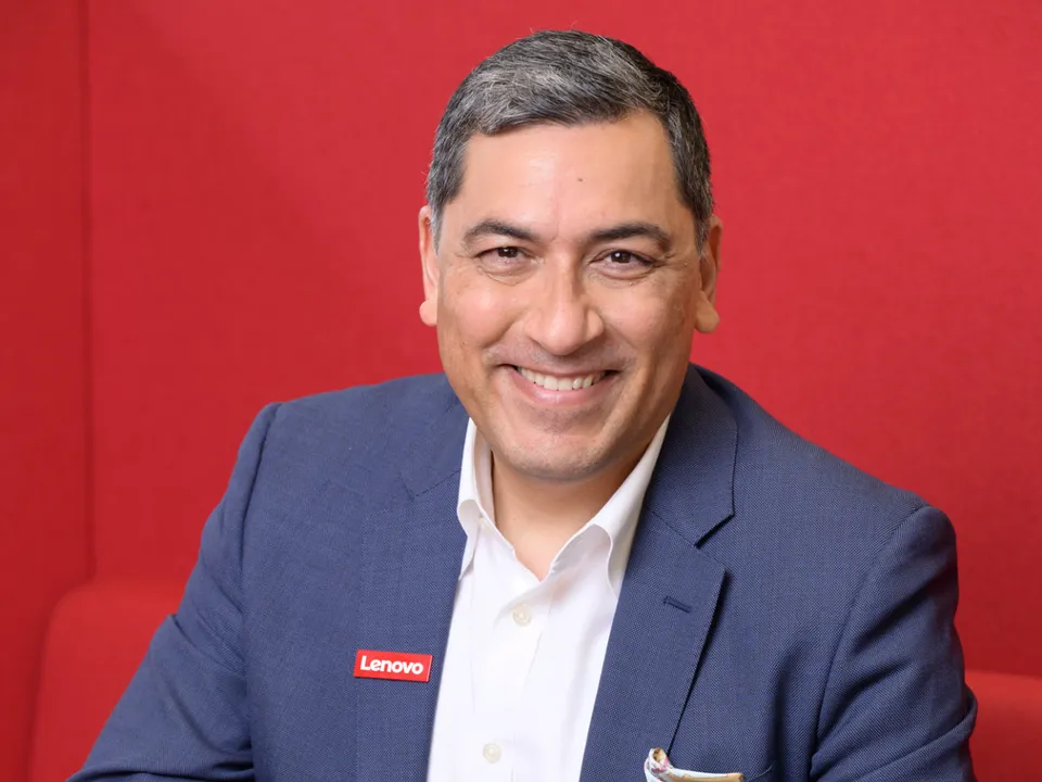 Sumir Bhatia - President, Asia Pacific, Lenovo ISG.jpg