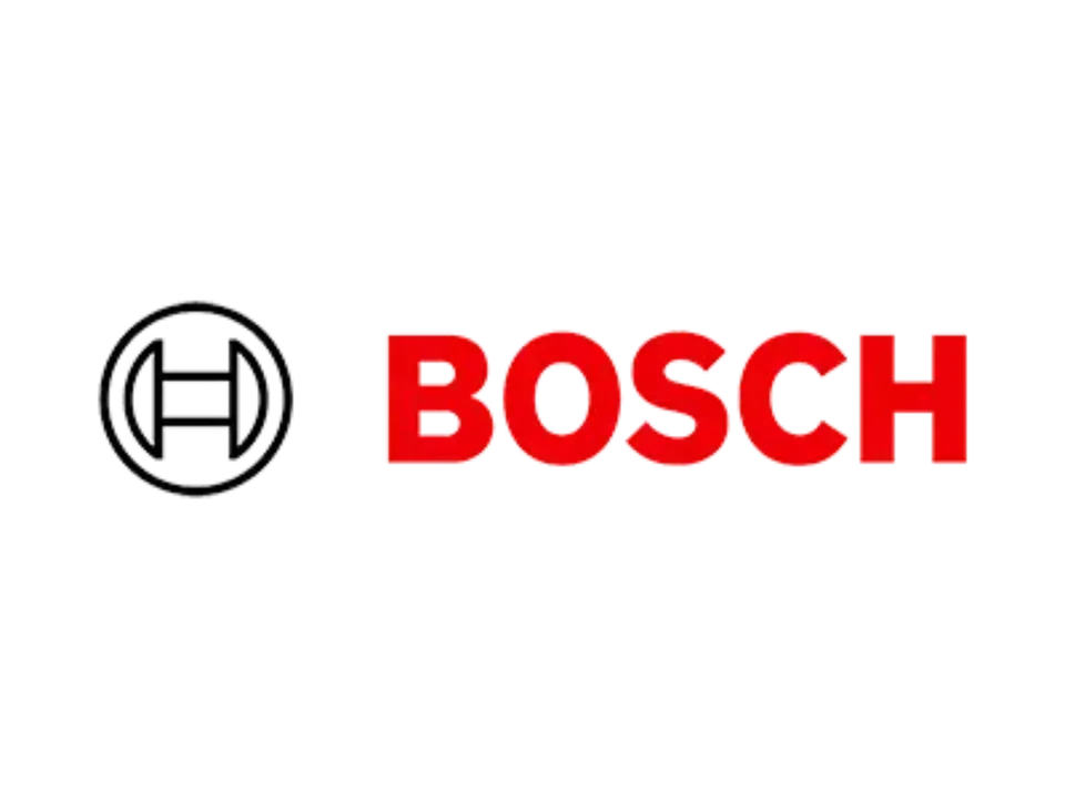 Bosch 