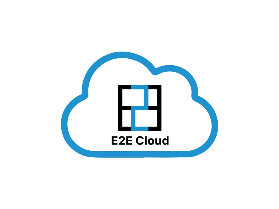 E2E Networks.png