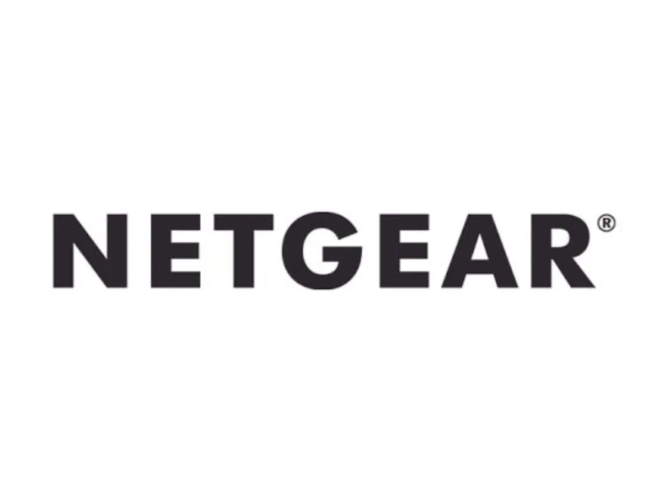 NETGEAR Logo.jpeg