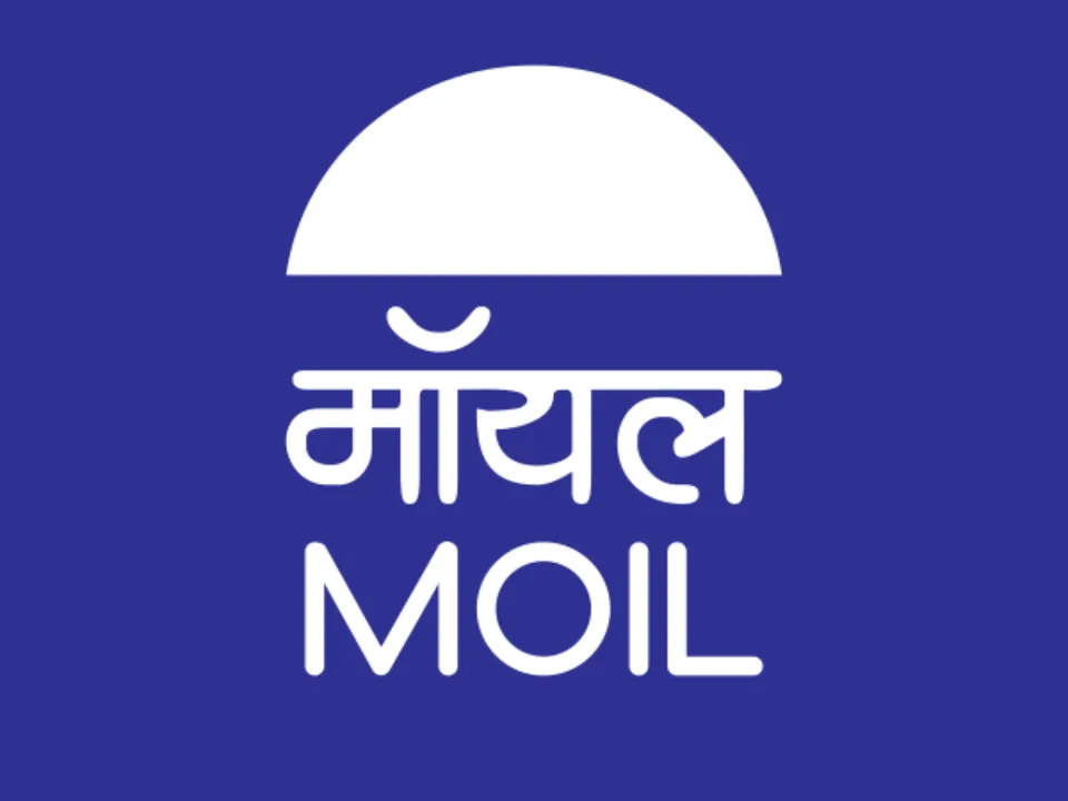 MOIL 