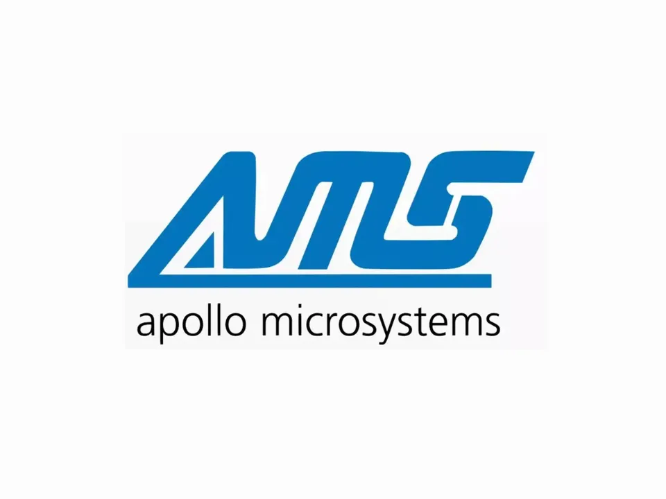 Apollo Defence Industries Private